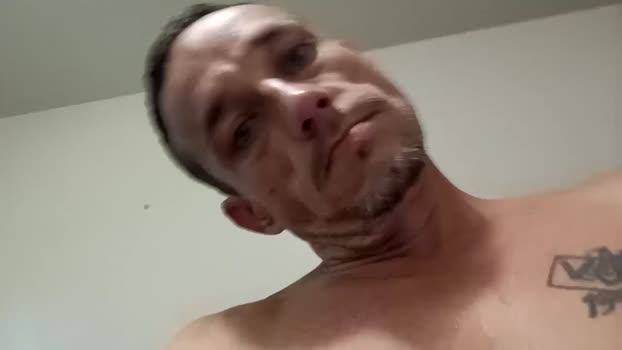 rogersdave1982<