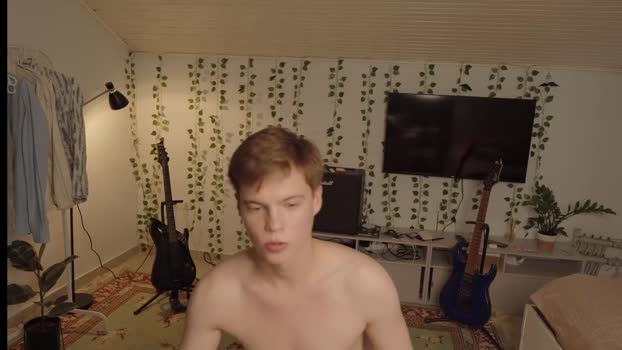 rusbradpitt 03-09-2025 video nude