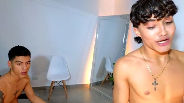 russell_adams_ 03-09-2025 video playtime