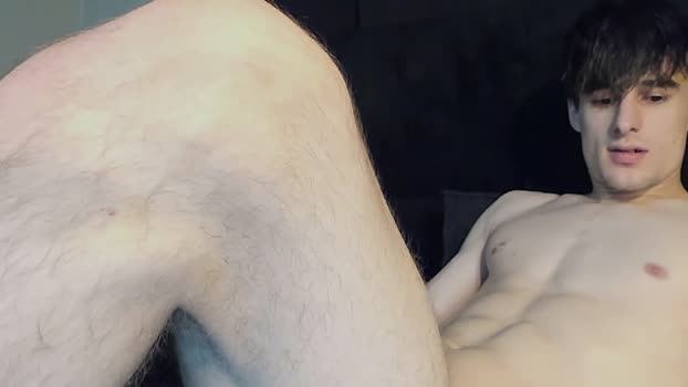 skinnyguywithbigd 03-09-2025 video Recorded