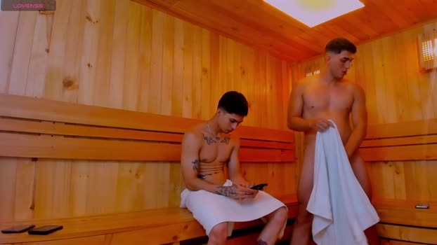 soccer_hot 03-09-2025 video deep