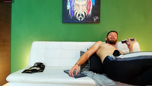 the_golden_boys 03-09-2025 video deep