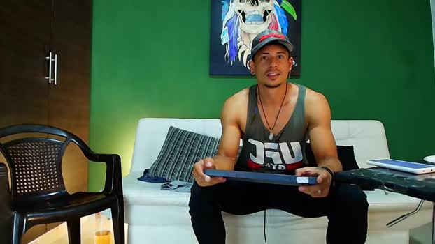 the_golden_boys 03-09-2025 video beauty