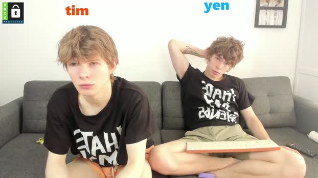 tim_milll 03-09-2025 video moan