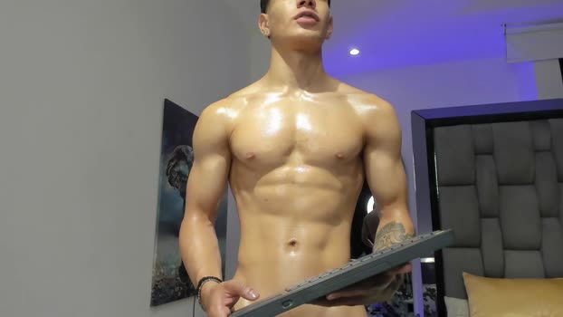 tony_petrov 03-09-2025 video bigcock