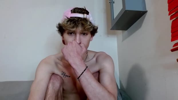 topzaddy 03-09-2025 video moan