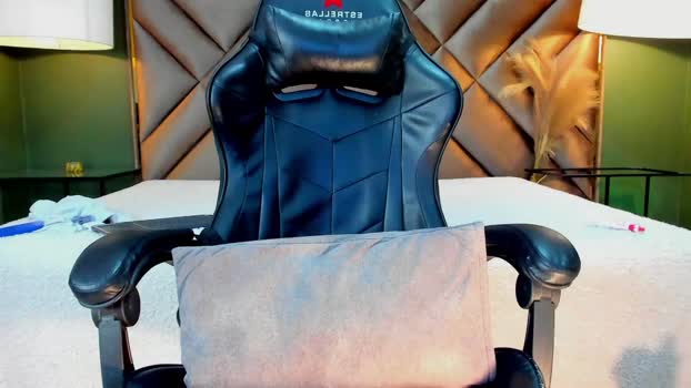 tyler_rodriguez 03-09-2025 video kinky