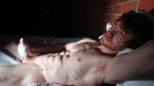 warrenkener 03-09-2025 video legs