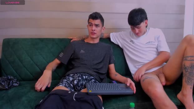 web_gammer_ 03-09-2025 video jerking