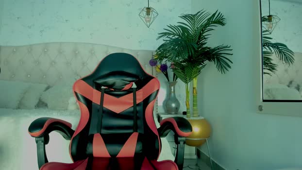 william_parra55 03-09-2025 video skinny