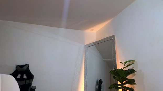 wyatt_rose 03-09-2025 video cute