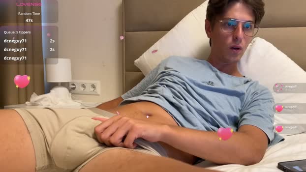 yourhotchristian 03-09-2025 video ass