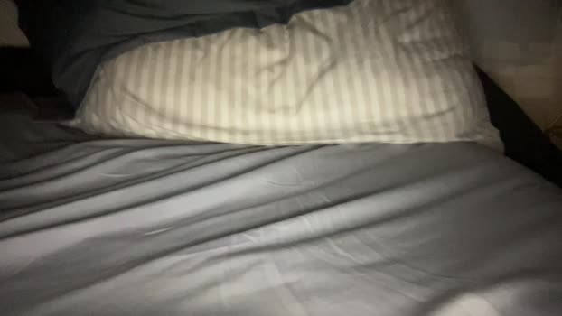 yungbull06 03-09-2025 video hardcore