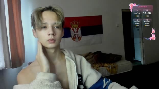 1vampirella_gs 04-09-2025 video wank