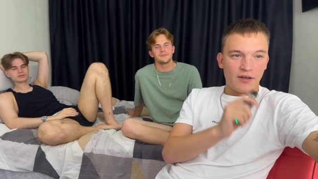 2nc_ 03-09-2025 video Webcam