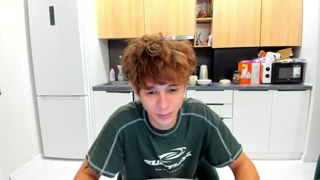 _kurt 03-09-2025 video bigtoys