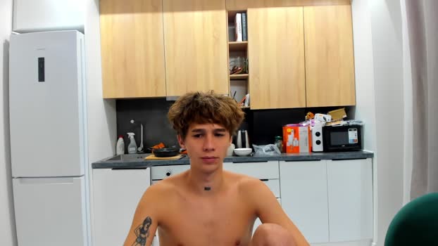 _kurt 03-09-2025 video naked