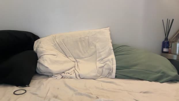 _mrguy_ 04-09-2025 video blowjob