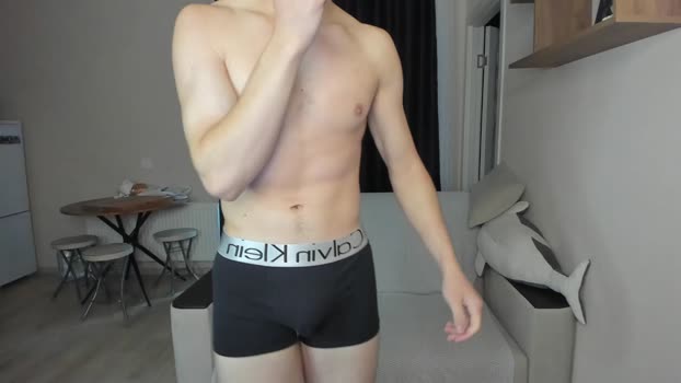 _stager_ 04-09-2025 video Porn