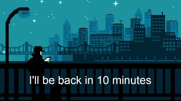 _stager_ 04-09-2025 video bigdick