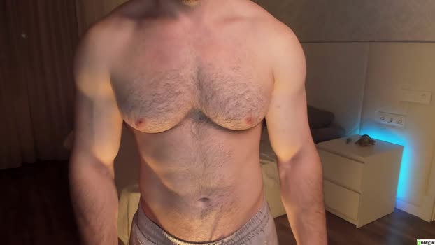 adam_muscle_ 03-09-2025 video Recorded