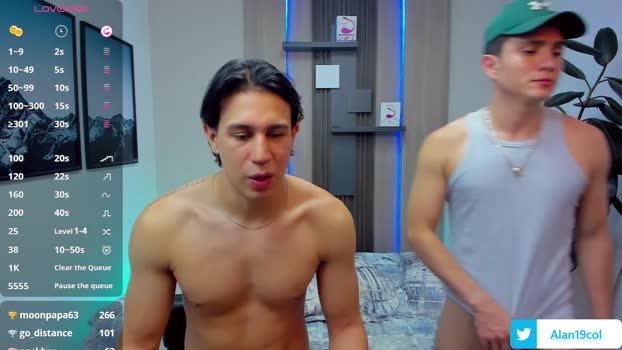 alan_nd_kevin 04-09-2025 video legs