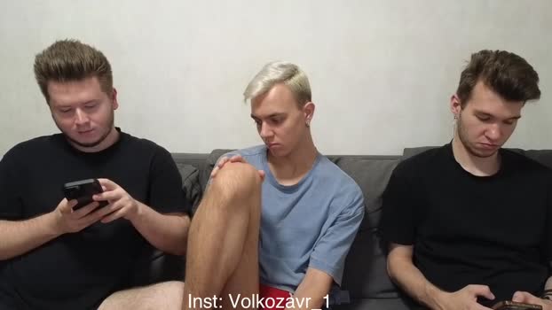 alexxx_d 03-09-2025 video suckcock