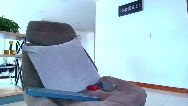 andrew_west_ 03-09-2025 video kinky