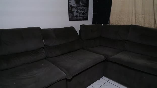 bestmuscle 04-09-2025 video Download