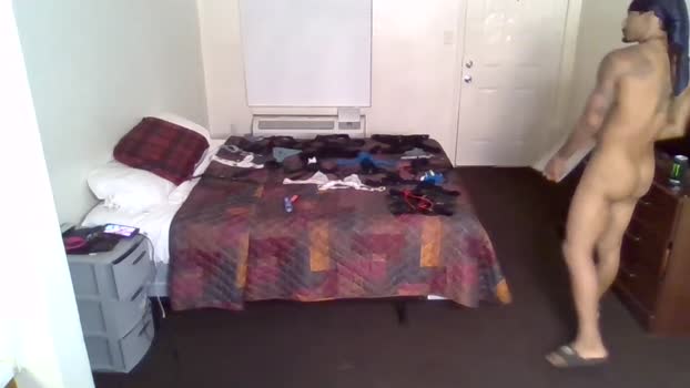 bigpussypump 04-09-2025 video suckcock