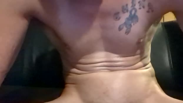 bigwytecock1979 04-09-2025 video amateur