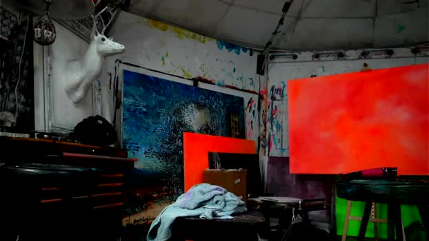 brent_ray_fraser 03-09-2025 video wank