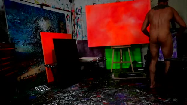 brent_ray_fraser 03-09-2025 video lovense