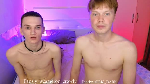 cameron_crowly 03-09-2025 video bigdick