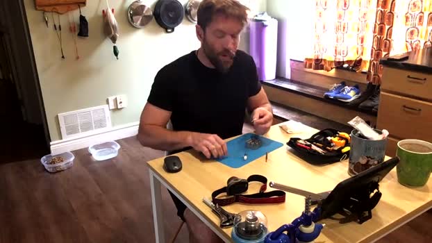 dgrabbin 03-09-2025 video nasty