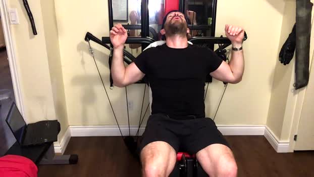 dgrabbin 04-09-2025 video sexybody