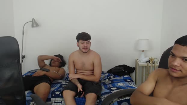 domi_master 03-09-2025 video fuckhard