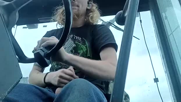 drakecloude96 04-09-2025 video hot