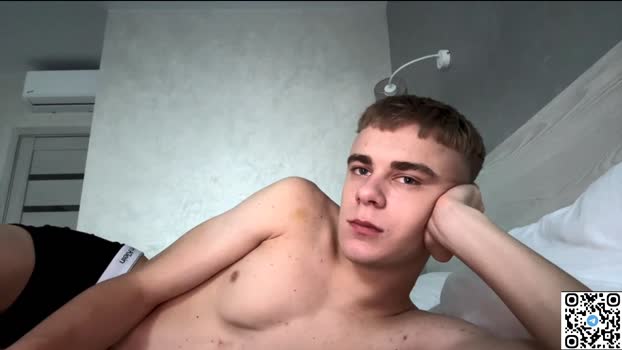 echowraith 03-09-2025 video sexy