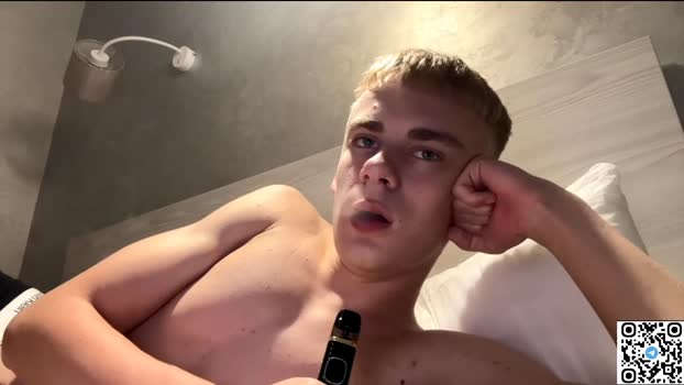 echowraith 03-09-2025 video nude