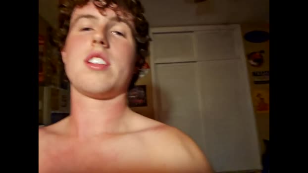 fme_up 04-09-2025 video fingering