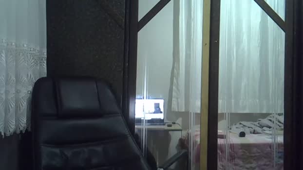 fortiori8 03-09-2025 video sex