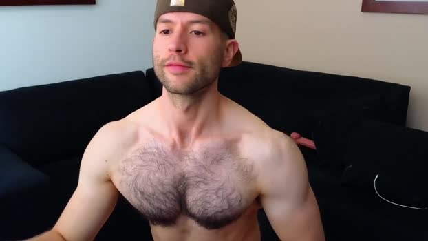 hairyncuteass 03-09-2025 video beautiful