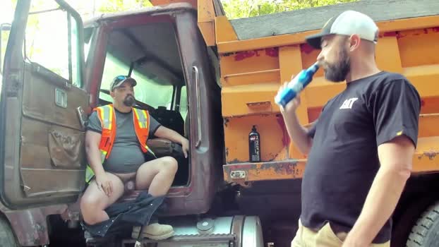 hardworkertn 03-09-2025 video oral