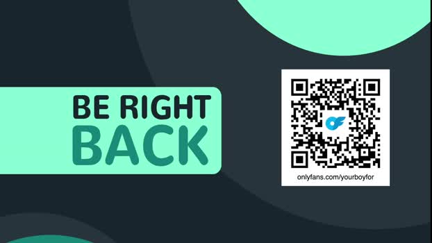 heythe21 03-09-2025 video sexykitty