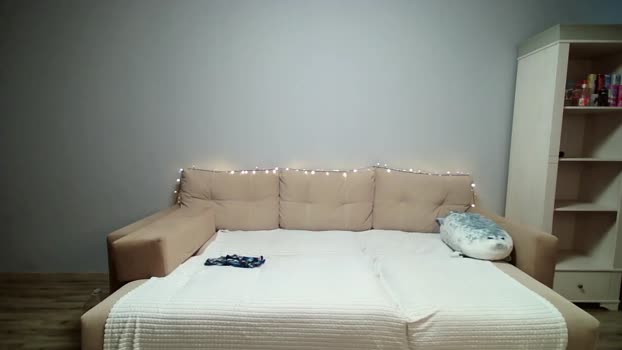 high_of_guys 04-09-2025 video twink