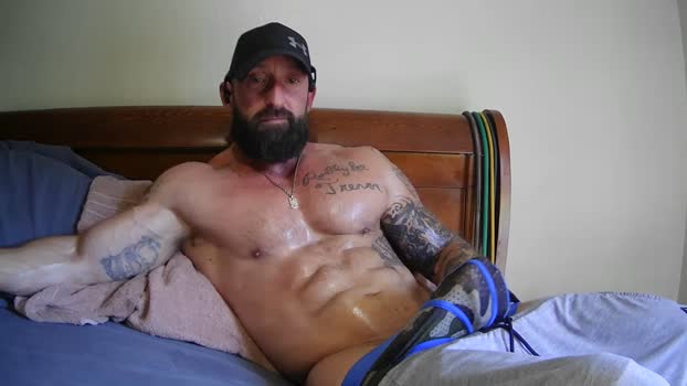 imnewherelollol 04-09-2025 video toys