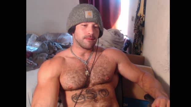 izak144 03-09-2025 video legs