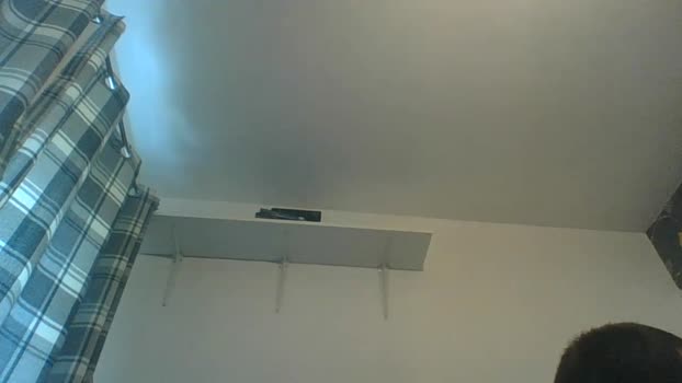 jasonmgr1997 04-09-2025 video XXX