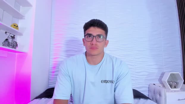 jeffdaltton 04-09-2025 video Cam